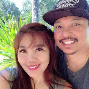 Meet your Posher, Lynn